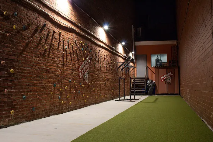 Harbor Fitness Picture 5
