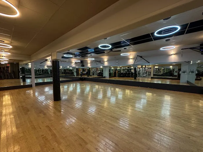 Harbor Fitness Picture 4