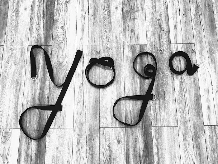 Owl's Head Yoga Studio Picture 9