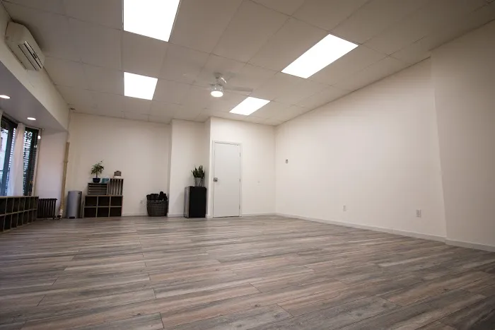 Owl's Head Yoga Studio Picture 5