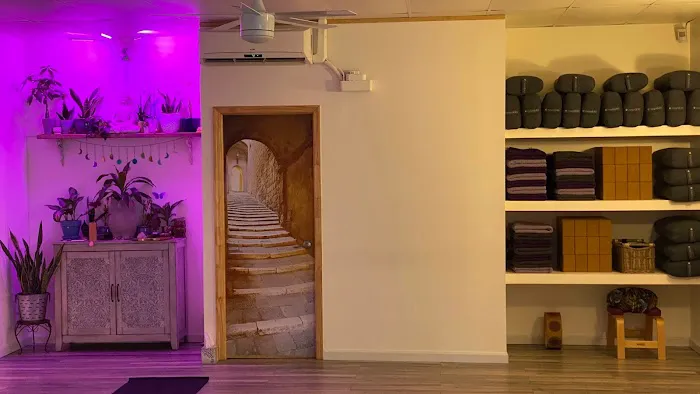 Owl's Head Yoga Studio Picture 10