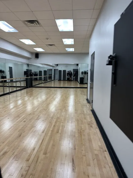 Harbor Fitness Picture 4