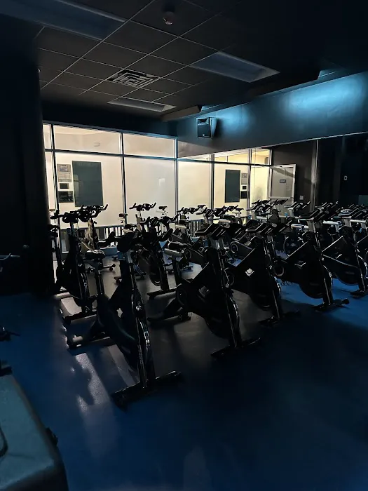 Harbor Fitness Picture 1