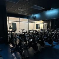 Harbor Fitness ico