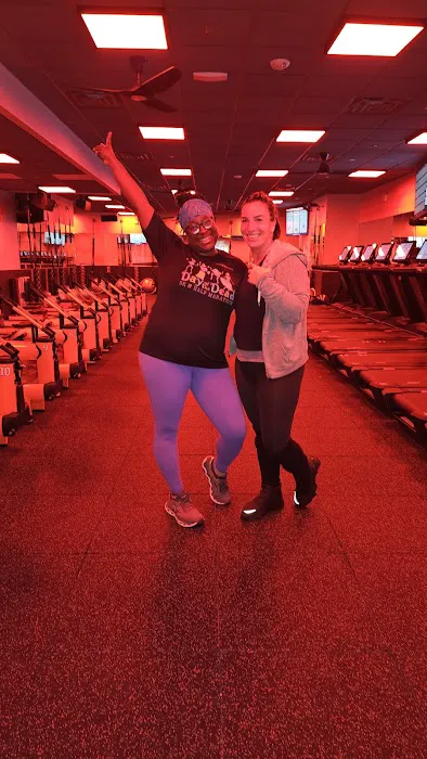 Orangetheory Fitness Picture 7