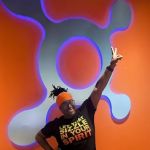 Orangetheory Fitness