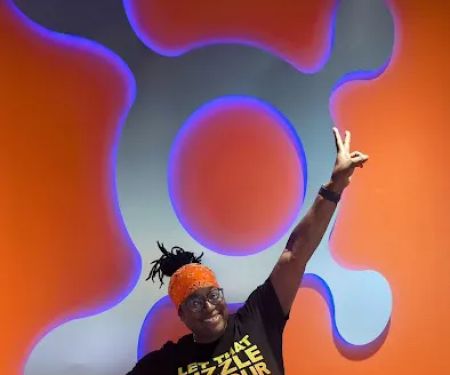 Orangetheory Fitness