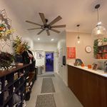 The Furnace - Hot Yoga & Pilates