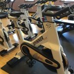 Alana Life & Fitness