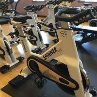Alana Life & Fitness ico
