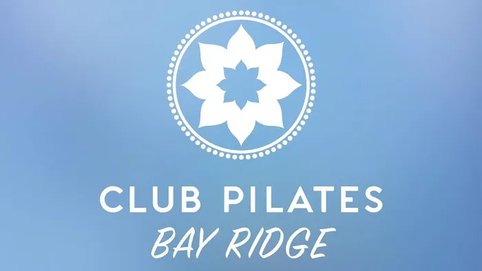 Club Pilates Picture 8