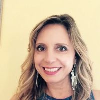 Club Pilates ico