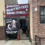 Jersey Boxing City Gym/ Heavy Hitters Boxing & Fitness Gym