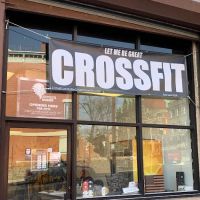Chilltown Fitness ico