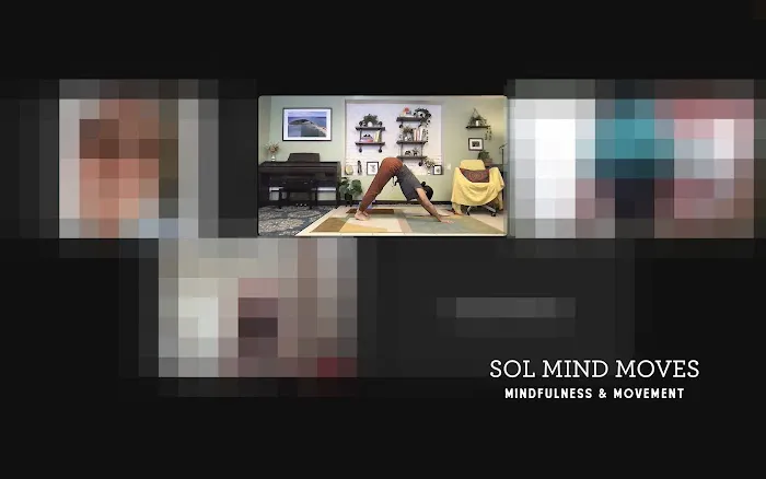 Sol Mind Moves Picture 6