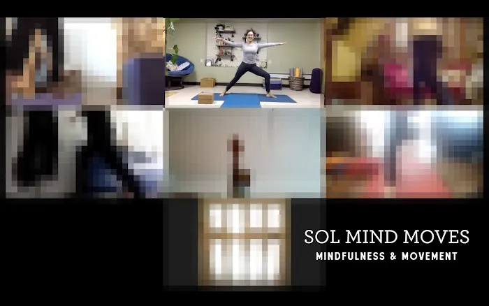 Sol Mind Moves Picture 5