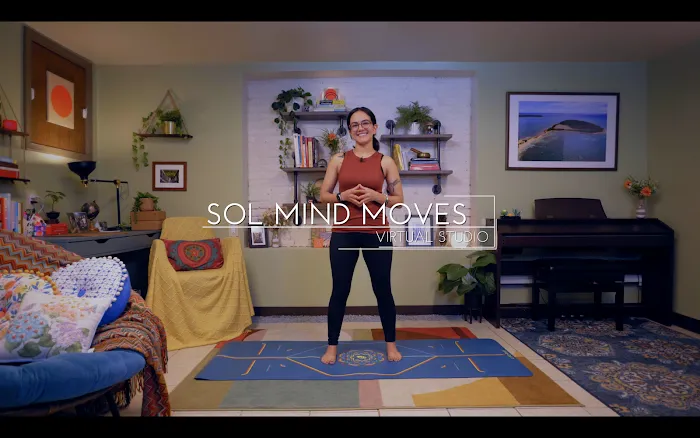 Sol Mind Moves Picture 8