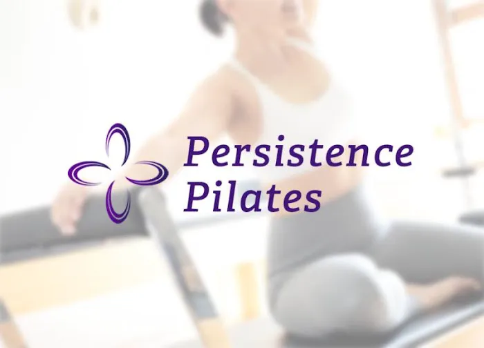 Persistence Pilates Picture 9
