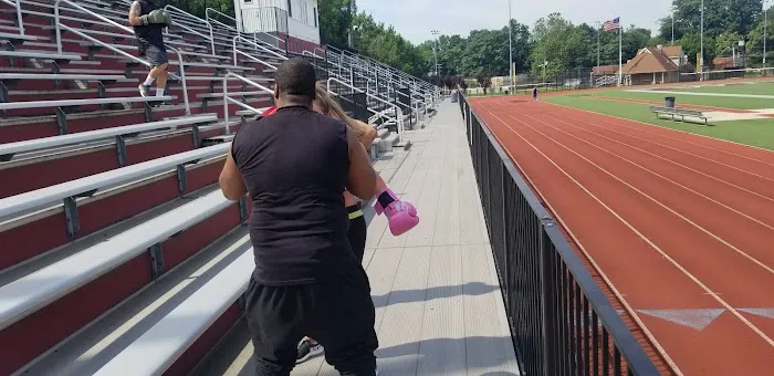 untamed Boxing And Fitness Picture 2