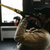 BETTR FIT CLUB ico