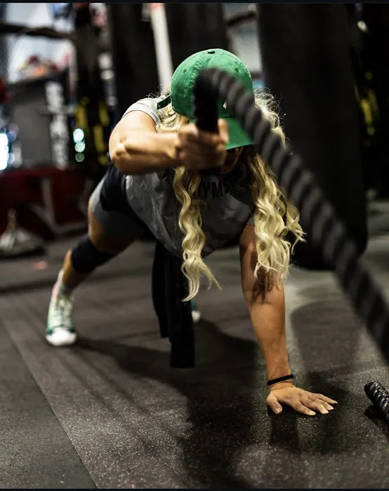 BETTR FIT CLUB Picture 7