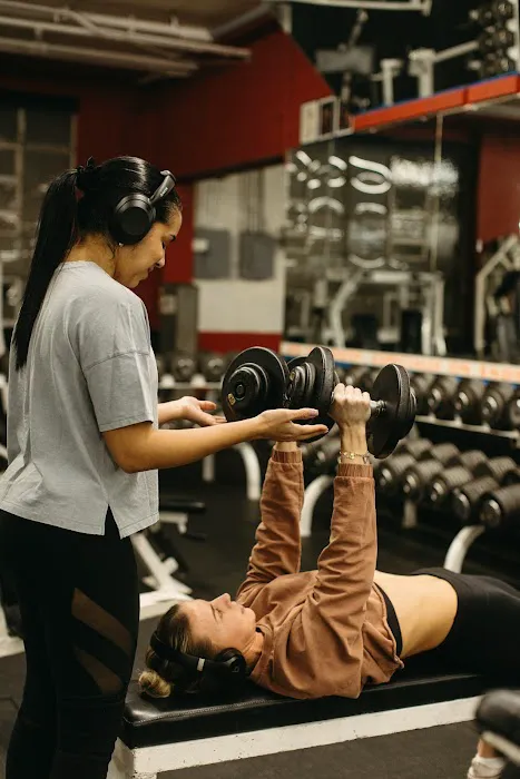 BETTR FIT CLUB Picture 6