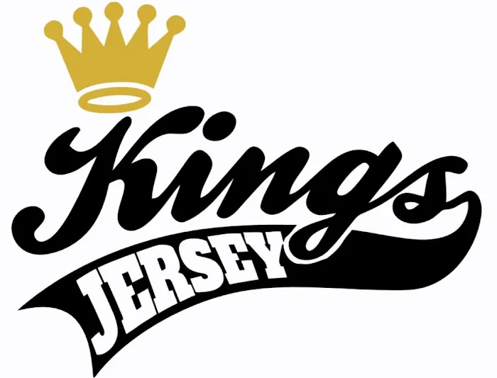 Kings Of New Jersey Picture 5