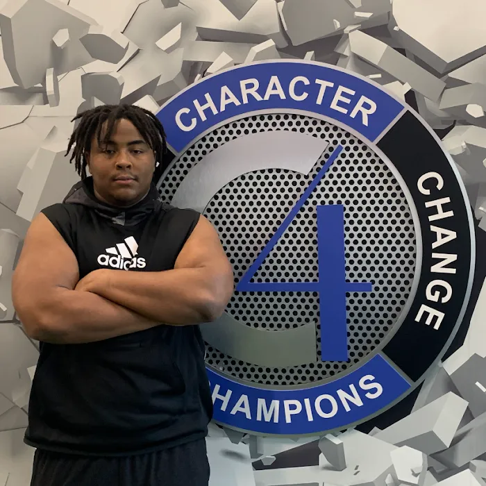 C4 Explosive Sports Training Picture 10