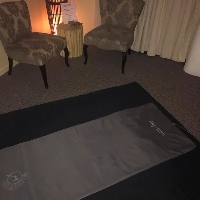 Wellbody Healing Picture 4