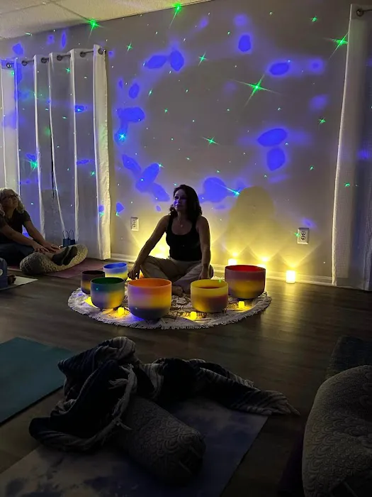 Wellbody Healing Picture 5