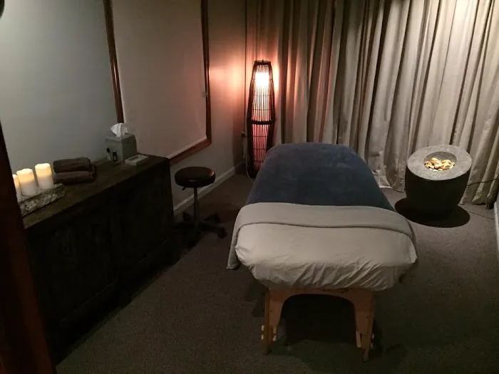 Wellbody Healing Picture 3