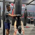 STRIKE Studio Manassas
