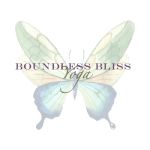 Boundless Bliss Yoga