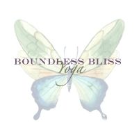 Boundless Bliss Yoga ico