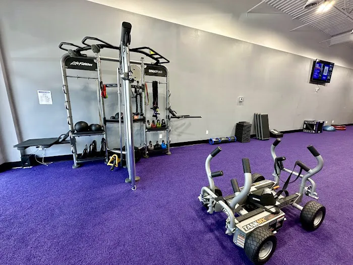 Anytime Fitness Picture 6