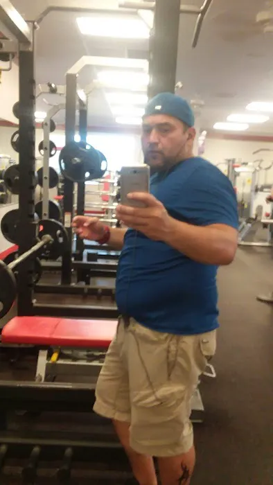 Snap Fitness Hollymead Picture 3