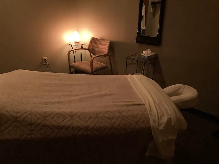 acac Fitness & Wellness Albemarle Square Picture 6