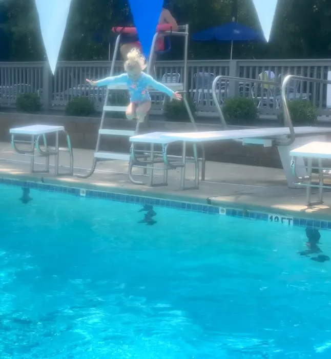 acac Fitness & Wellness Adventure Central Picture 5
