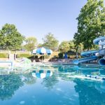 acac Fitness & Wellness Adventure Central