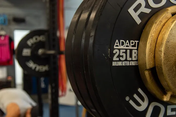 ADAPT Sports Performance Picture 5