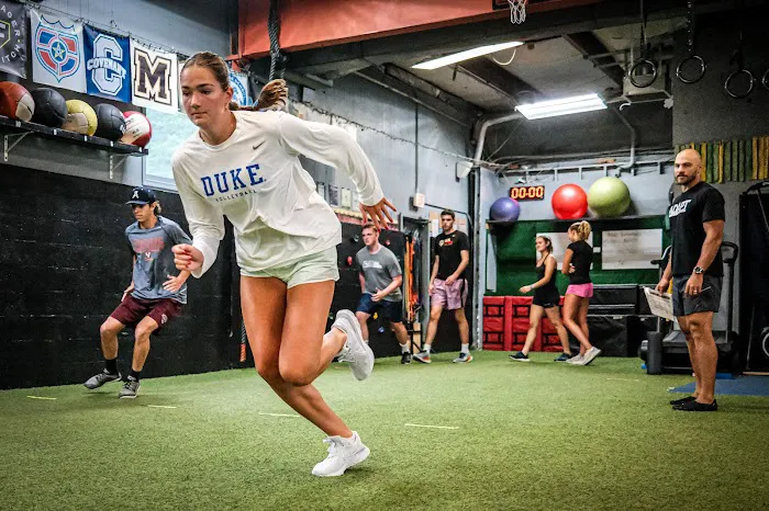 ADAPT Sports Performance Picture 6
