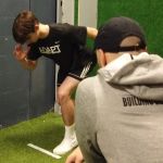 ADAPT Sports Performance