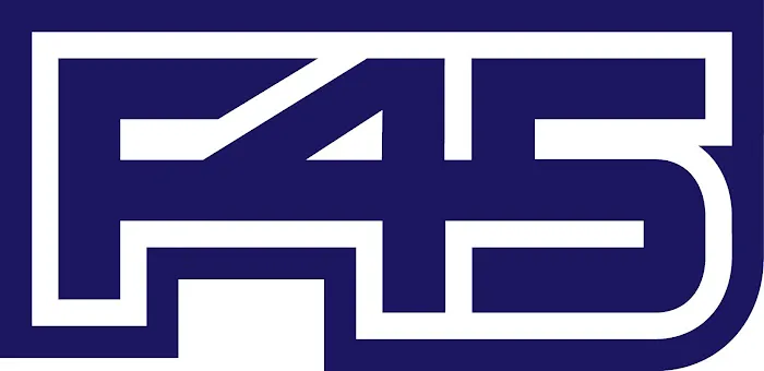 F45 Training West Charlottesville Picture 10