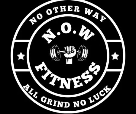 NOW Fitness LLC