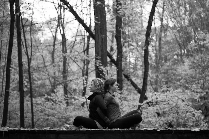Homegrown Yoga Picture 7