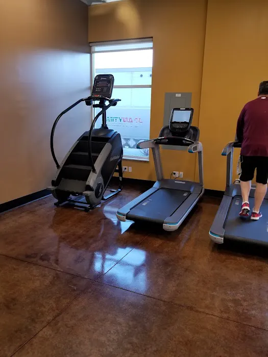 Anytime Fitness Picture 6