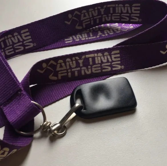 Anytime Fitness Picture 9