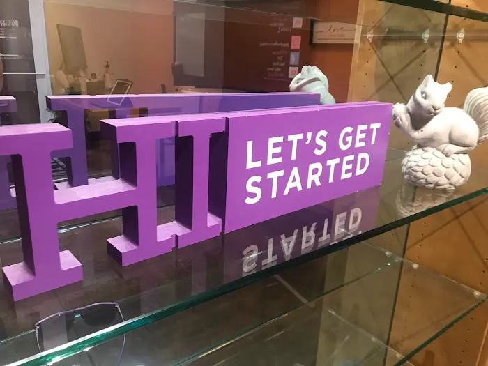 Anytime Fitness Picture 5