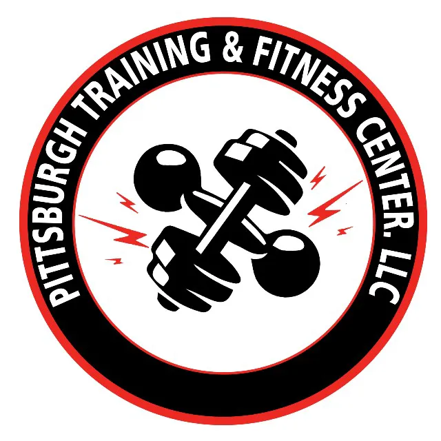 Pittsburgh Training & Fitness Center Picture 8