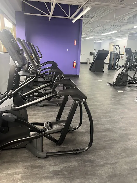 Anytime Fitness Picture 8
